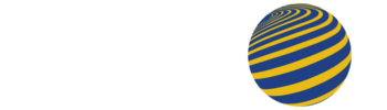 GfU Logo