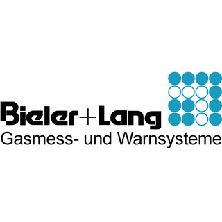 gfu-potsdam-bieler-lang-gasmess-und-warnsysteme