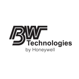 gfu-potsdam-bw-technologies-by-honeywell