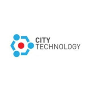 gfu-potsdam-city-technology