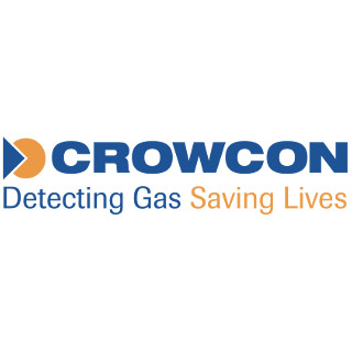 gfu-potsdam-crowcon