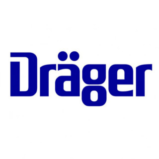 gfu-potsdam-draeger