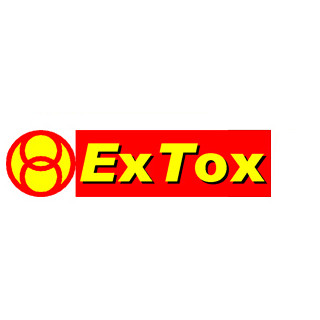 gfu-potsdam-ex-tox