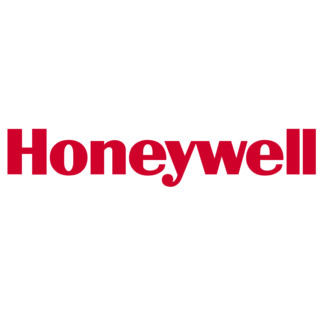 gfu-potsdam-honeywell