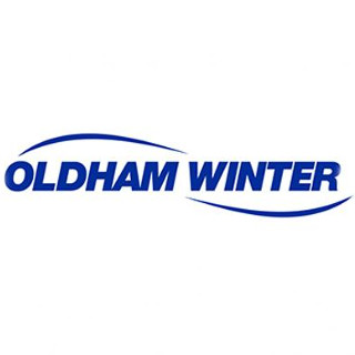 gfu-potsdam-oldham-winter