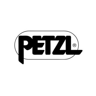 gfu-potsdam-petzl